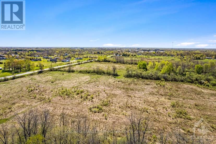 461A Highway 511 Highway, Tay Valley, photo 7