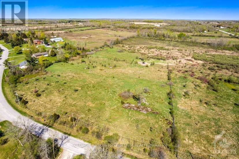 461A Highway 511 Highway, Tay Valley, photo 8