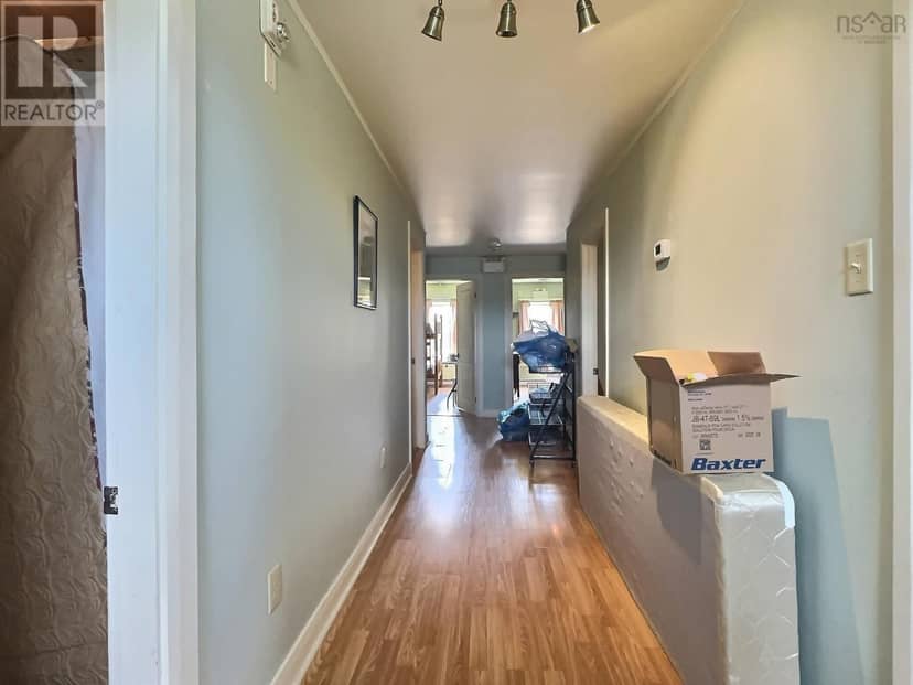 951 Highway 2 — photo 14 of 20