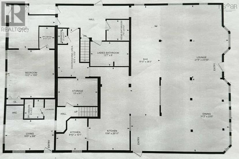 951 Highway 2 — photo 19 of 20