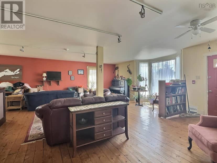 951 Highway 2, Five Islands, photo 6