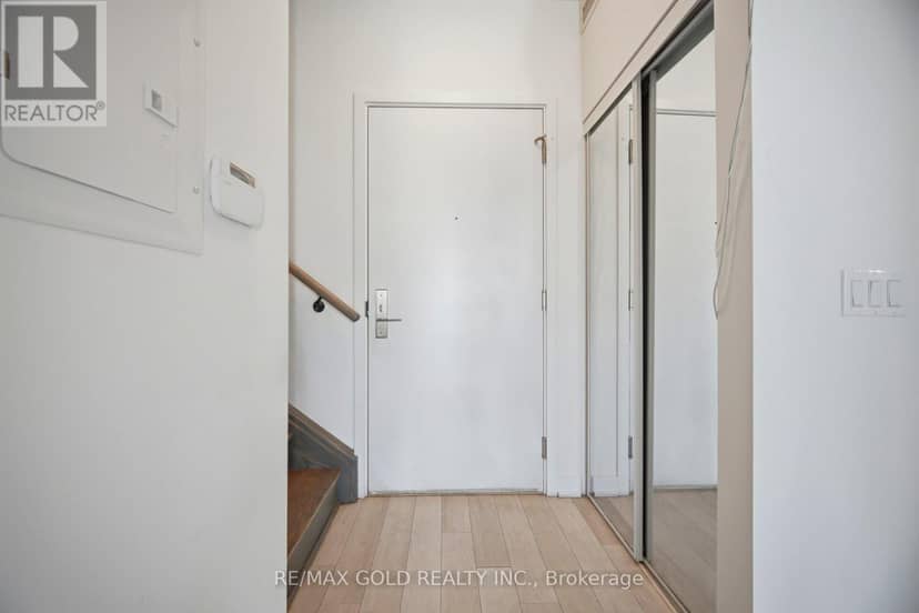 204 - 155 Downsview Park Boulevard — photo 6 of 36