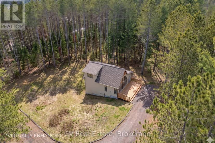 1158 Chetwynd Road — photo 5 of 40