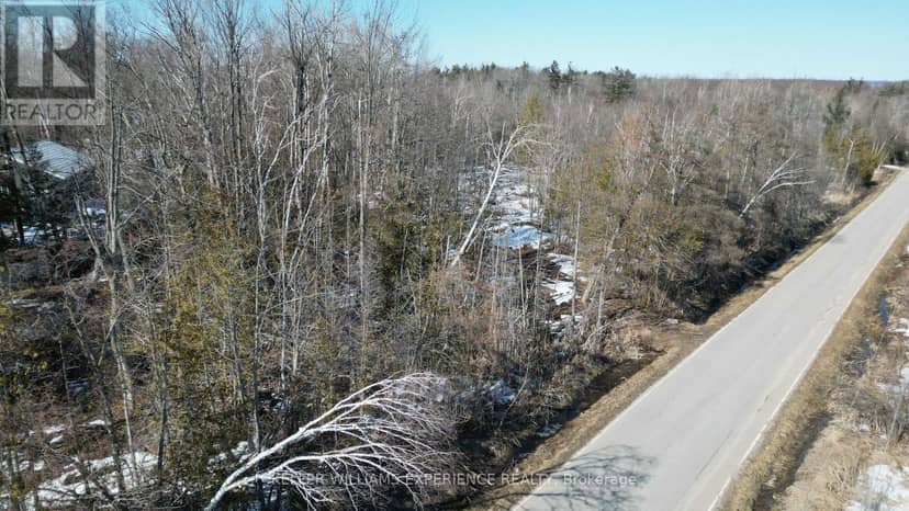 1382 Wilson Point Road — photo 9 of 10