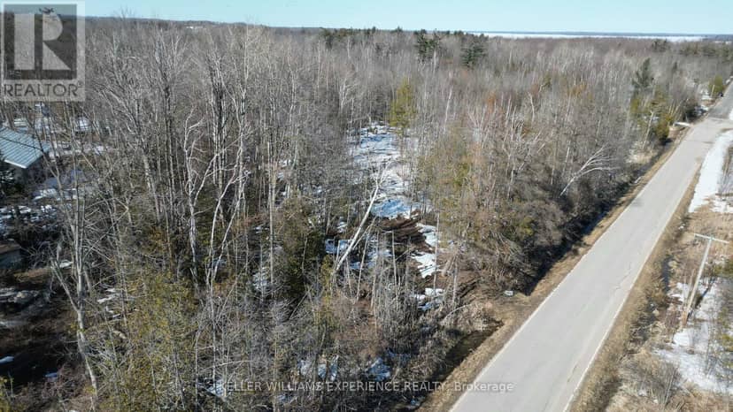 1382 Wilson Point Road — photo 6 of 10