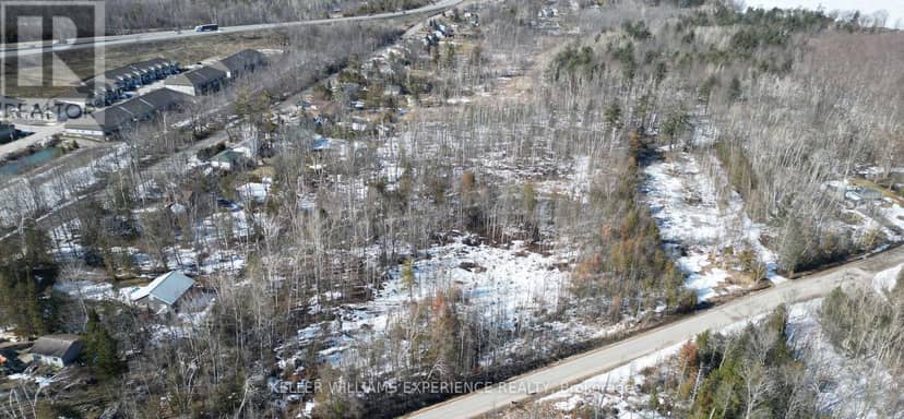 1382 Wilson Point Road — photo 7 of 10