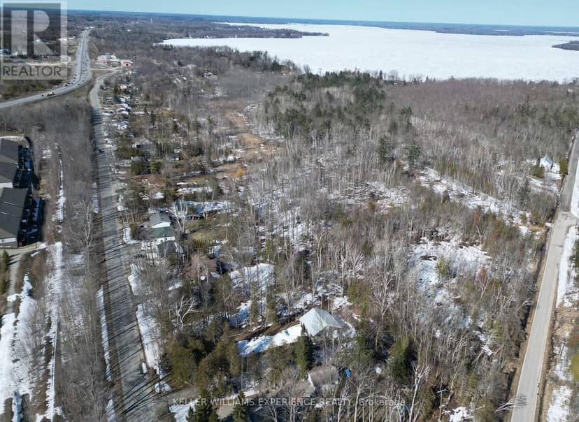 1382 Wilson Point Road — photo 8 of 10
