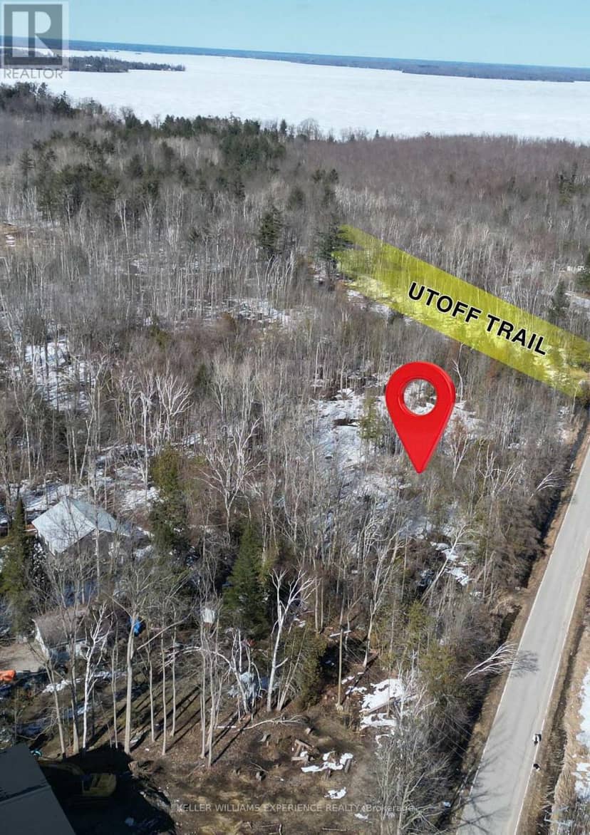 1382 Wilson Point Road — photo 4 of 10