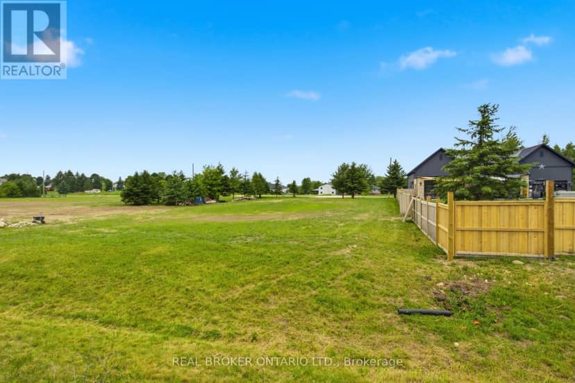 1022 Currie Street — photo 19 of 40