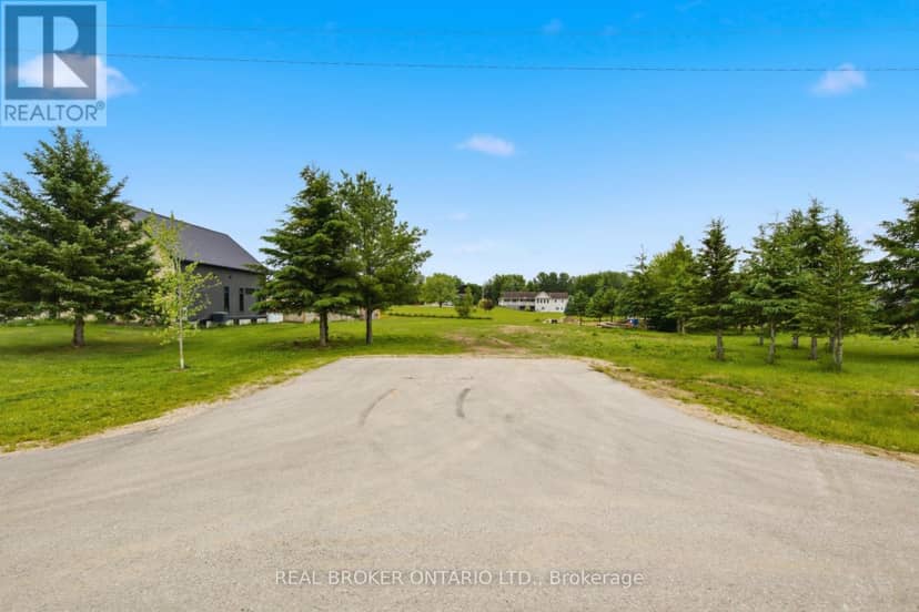 1020 Currie Street — photo 14 of 40