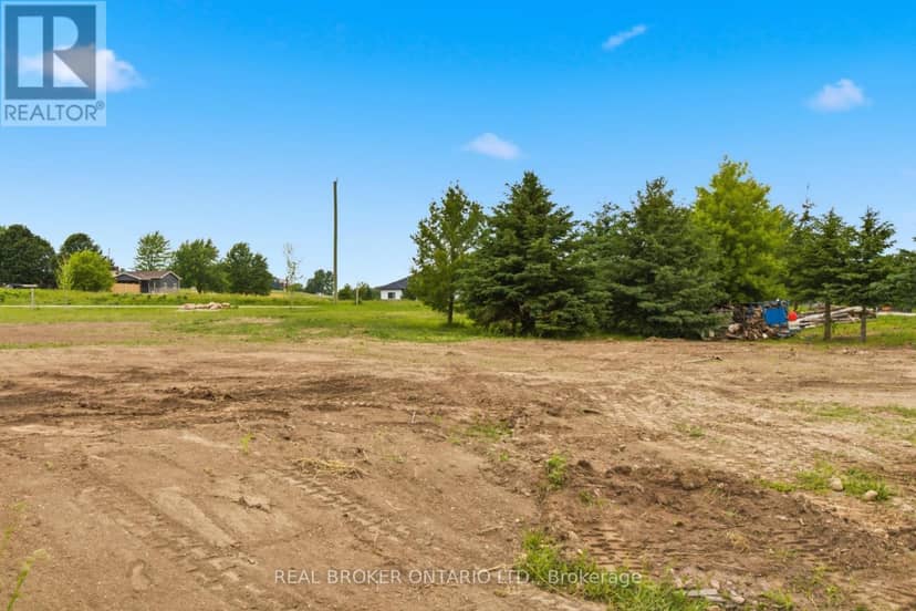 1018 Currie Street — photo 26 of 40