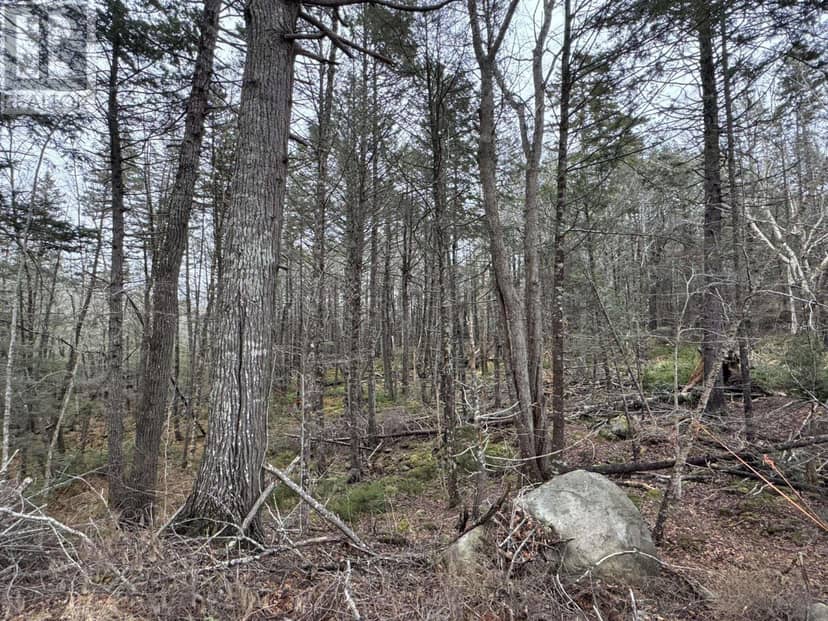 Lot 78 Thumb Cap Point — photo 4 of 16