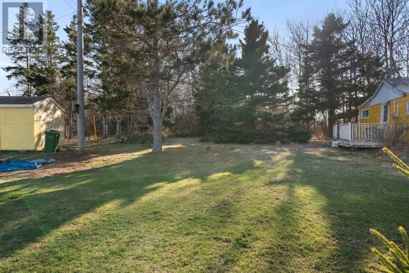 Lot Shore Road — photo 2 of 15