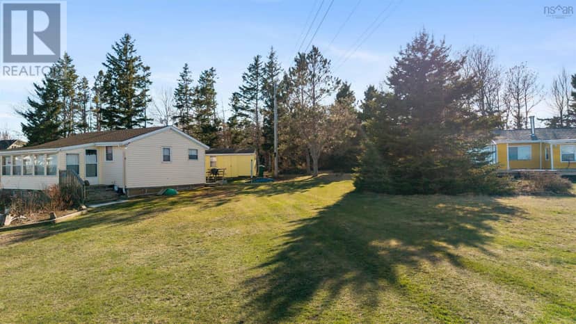 Lot Shore Road — photo 4 of 15