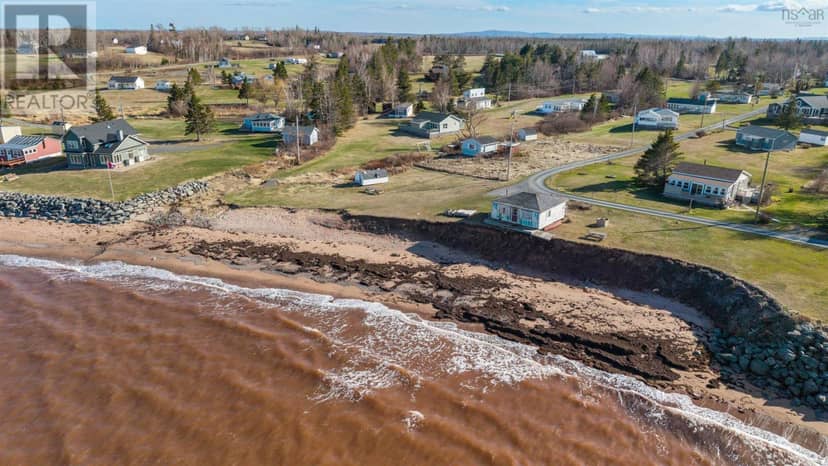 Lot Shore Road — photo 14 of 15