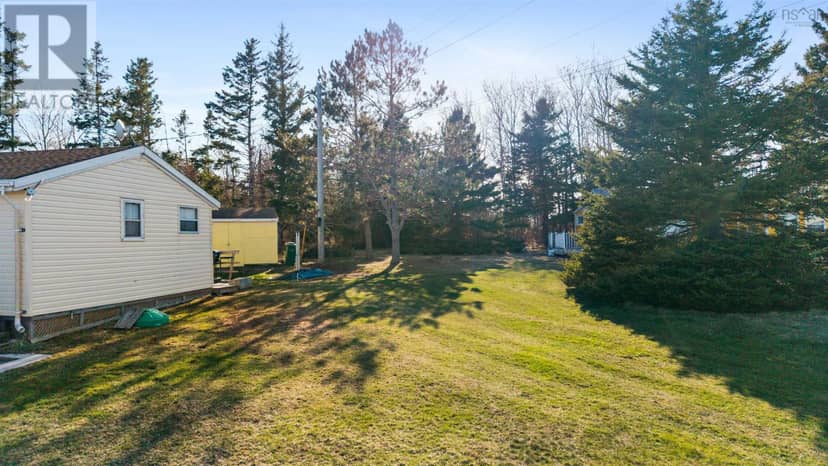 Lot Shore Road — photo 3 of 15