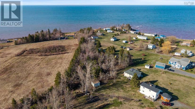 Lot Shore Road — photo 1 of 15