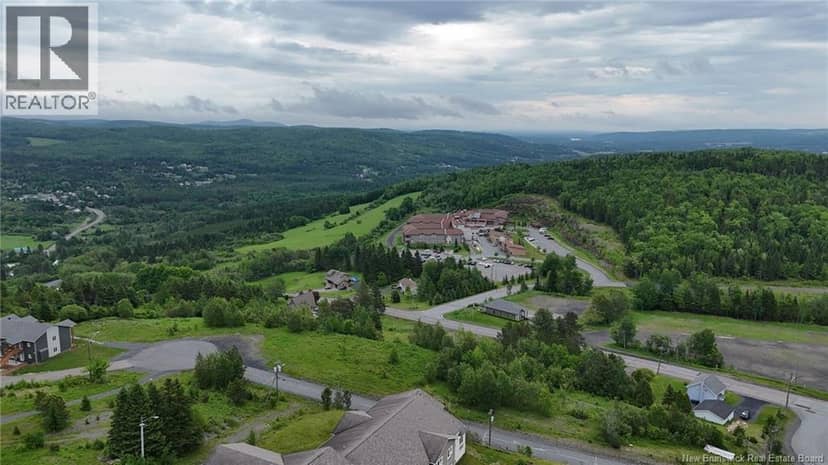 de la Tour, Edmundston, photo 3
