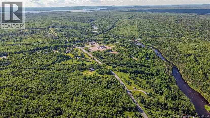Lot 22-1 Route 3, Harvey, photo 6