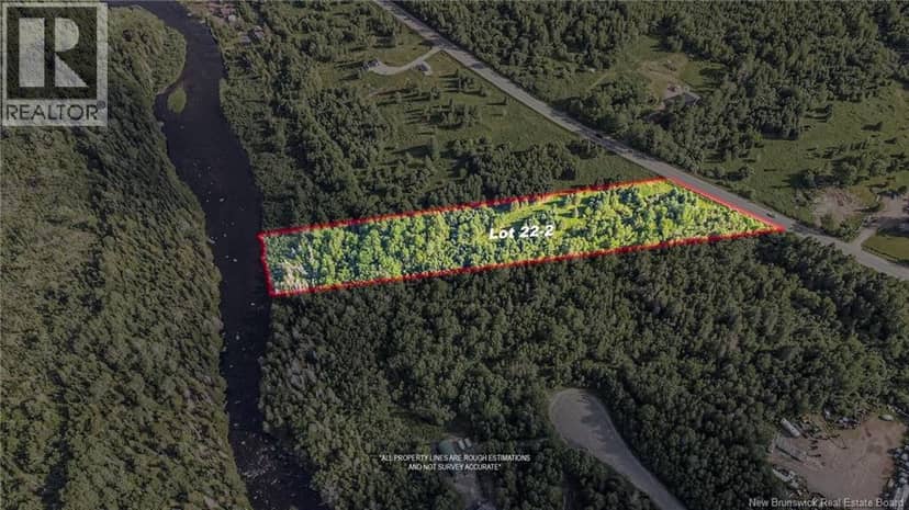 Lot 22-2 Route 3 — photo 2 of 6