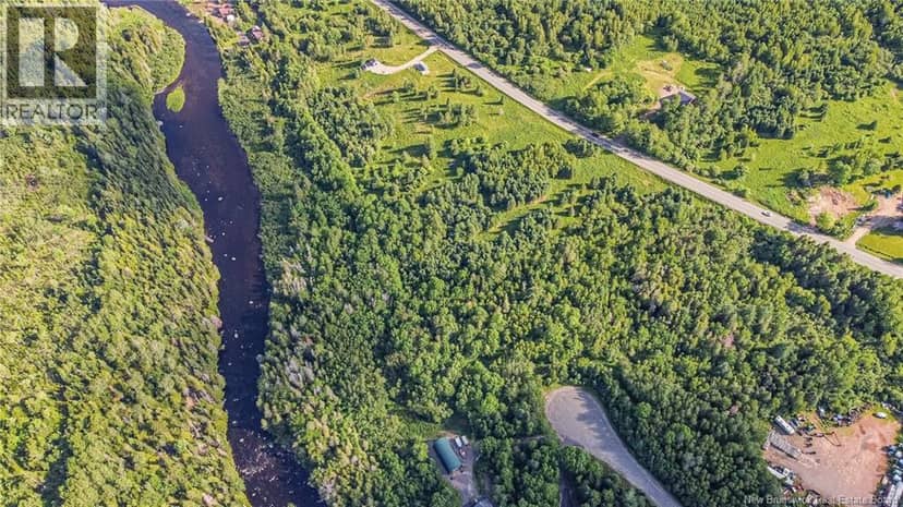 Lot 22-2 Route 3 — photo 4 of 6