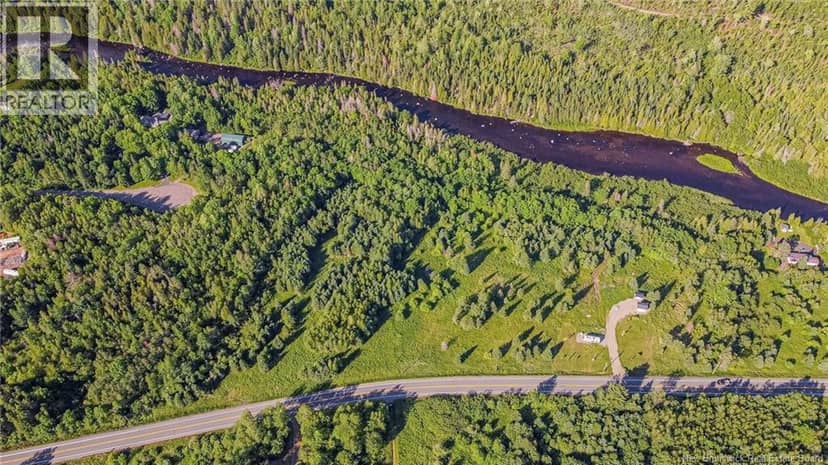 Lot 22-2 Route 3 — photo 6 of 6