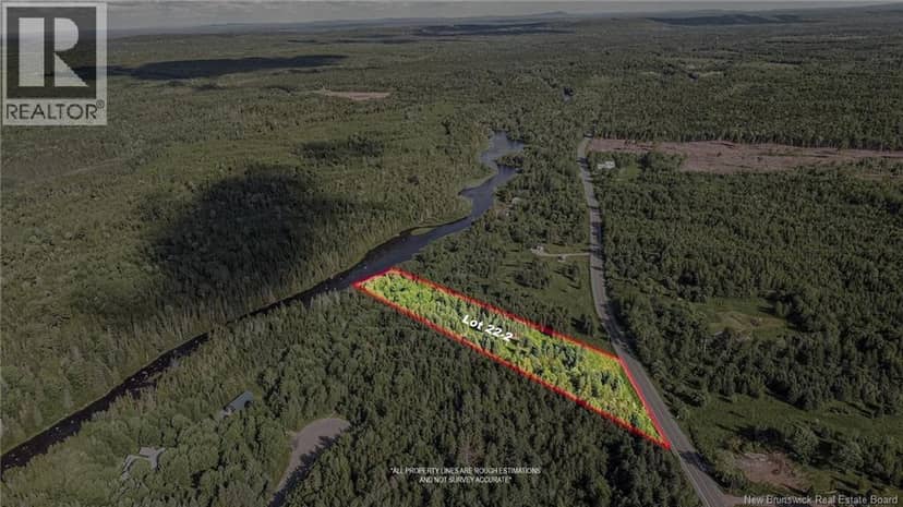 Lot 22-2 Route 3 — photo 3 of 6