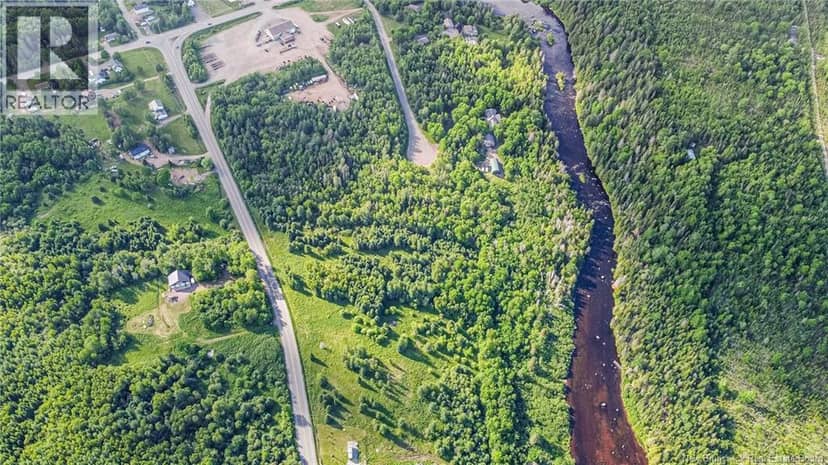 Lot 22-3 Route 3, Harvey, photo 6
