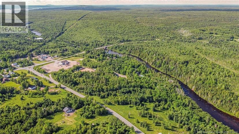Lot 22-3 Route 3, Harvey, photo 4