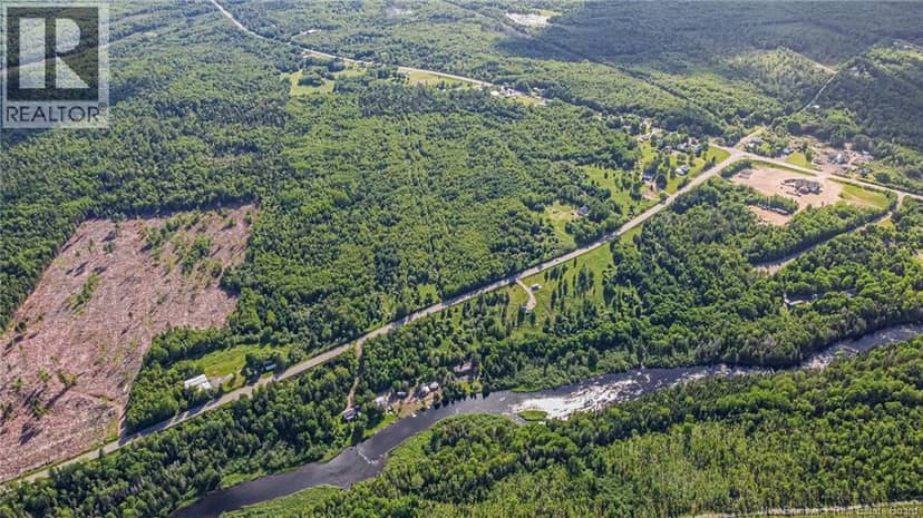 Lot 22-4 Route 3, Harvey, photo 4