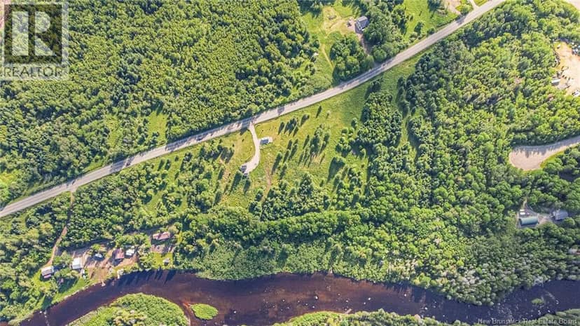 Lot 22-4 Route 3, Harvey, photo 5