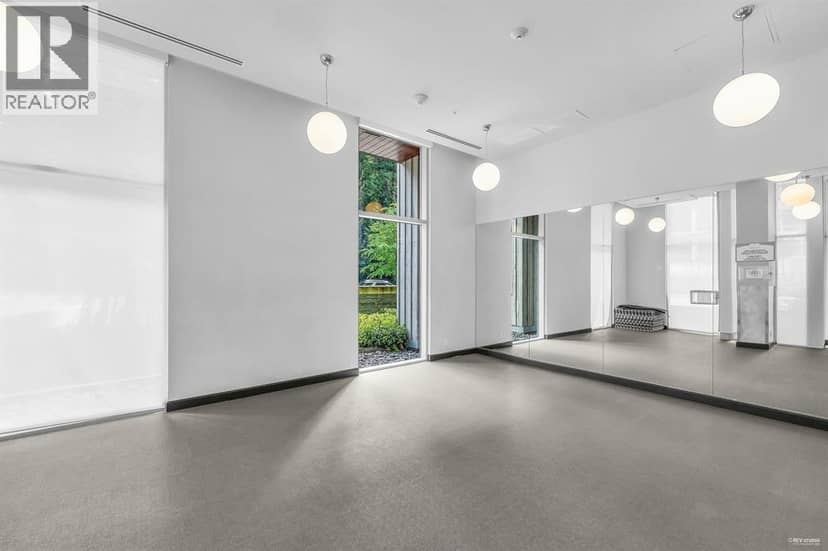 803 3355 BINNING ROAD, Vancouver, photo 7