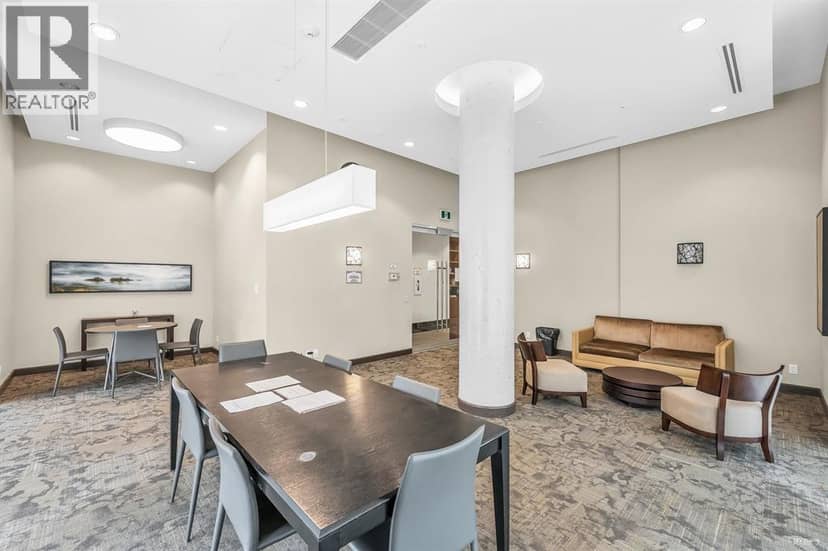 803 3355 BINNING ROAD, Vancouver, photo 5