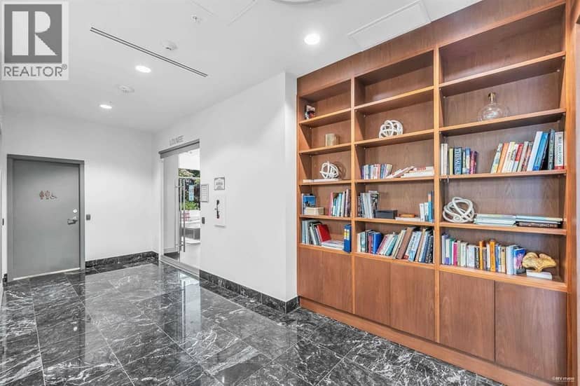 803 3355 BINNING ROAD, Vancouver, photo 6