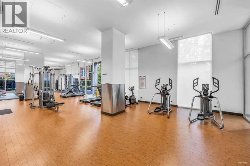 803 3355 BINNING ROAD, Vancouver, photo 4