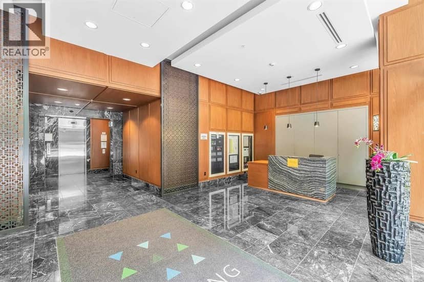 803 3355 BINNING ROAD, Vancouver, photo 3
