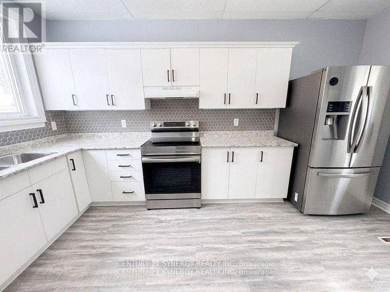 25 Kensington Avenue — photo 10 of 32