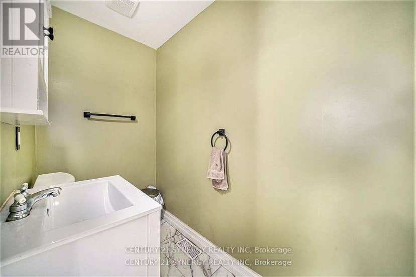 25 Kensington Avenue — photo 13 of 32