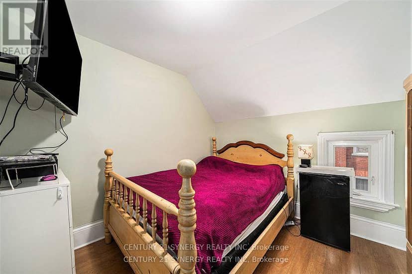 25 Kensington Avenue — photo 17 of 32