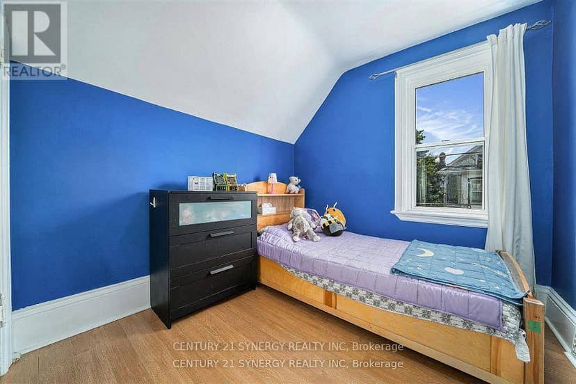 25 Kensington Avenue — photo 18 of 32