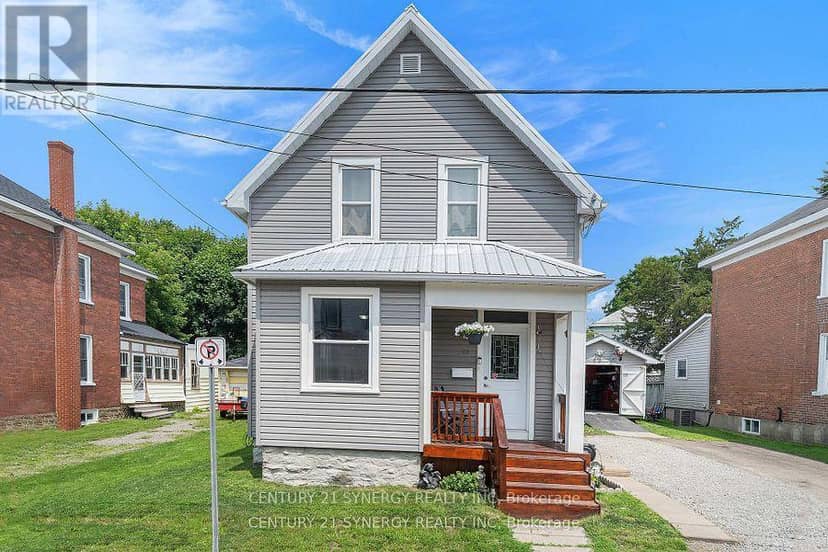 25 Kensington Avenue — photo 2 of 32