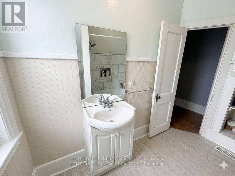 25 Kensington Avenue — photo 21 of 32