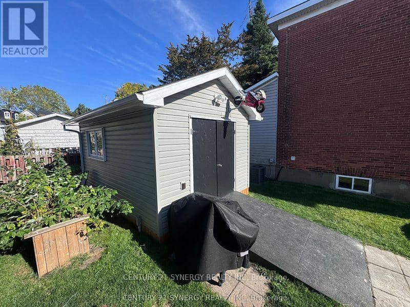 25 Kensington Avenue — photo 26 of 32