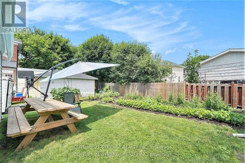 25 Kensington Avenue — photo 28 of 32