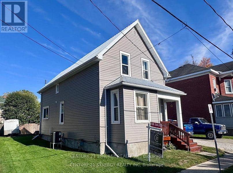 25 Kensington Avenue — photo 3 of 32