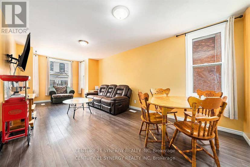 25 Kensington Avenue — photo 7 of 32