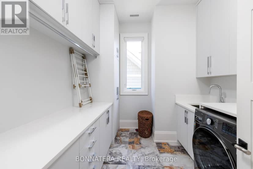 1042 Bridge Road — photo 38 of 40