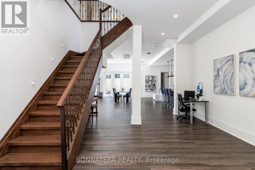 1042 Bridge Road — photo 39 of 40