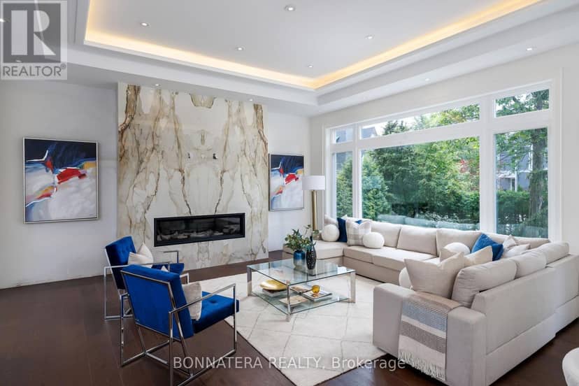 1042 Bridge Road — photo 9 of 40