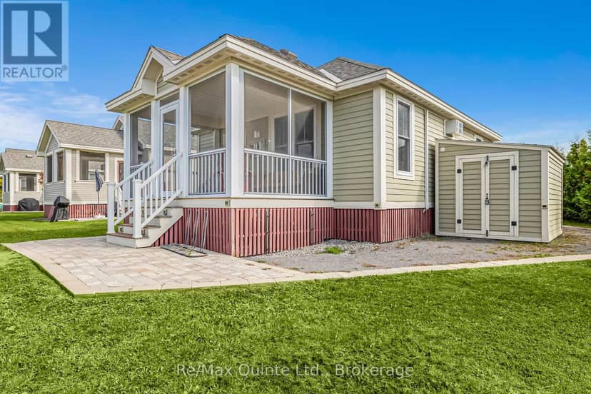16 Butternut Lane — photo 1 of 29